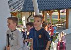 Michal Sláma : Florbal 19.5.2018